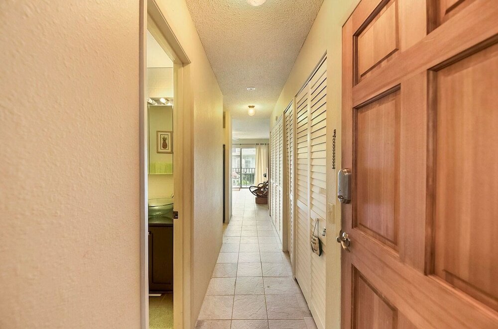 Фото Kona Isle C24