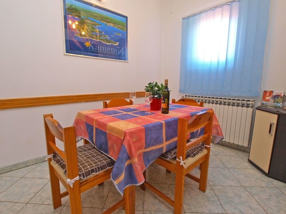 Фото Apartment 1334