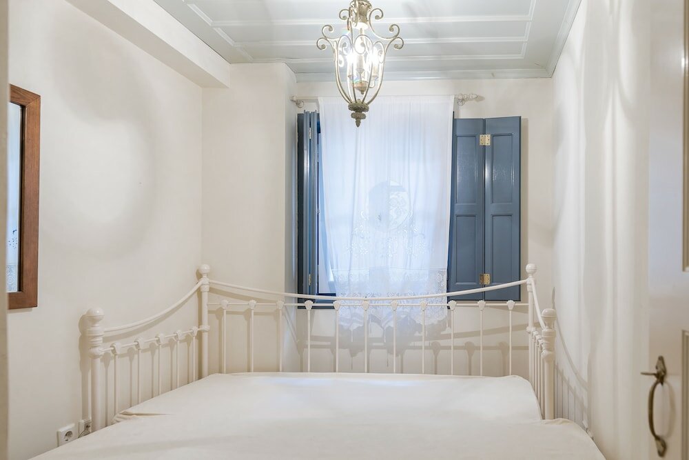 Фото Villa Sonali with Breathtaking Views