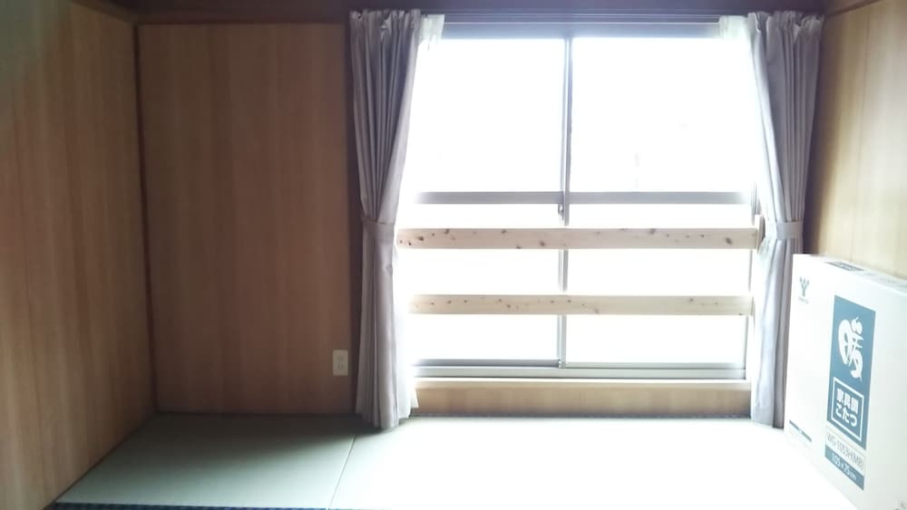 Фото Minshuku Moriyama