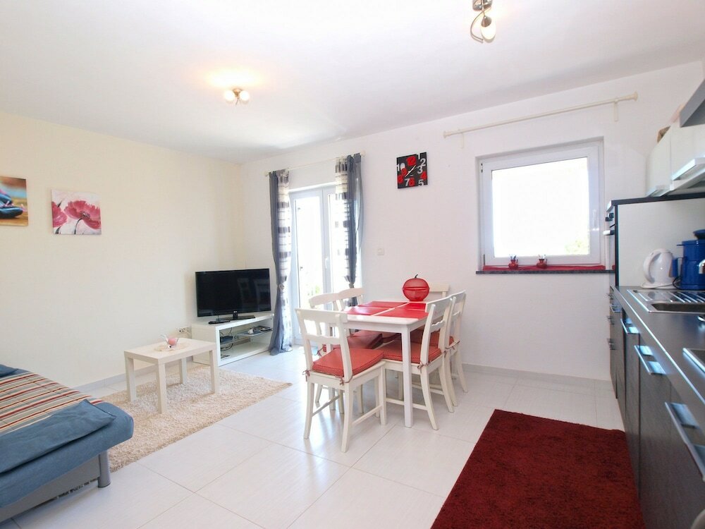 Фото Apartment 1418