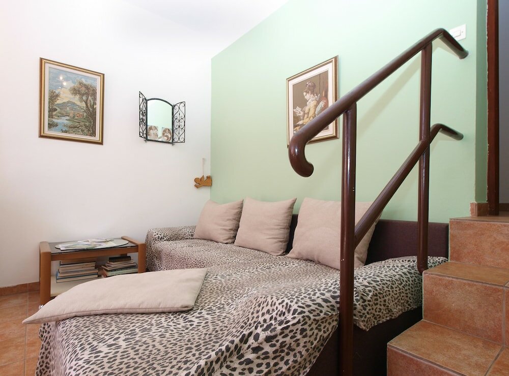 Фото Apartment 1571