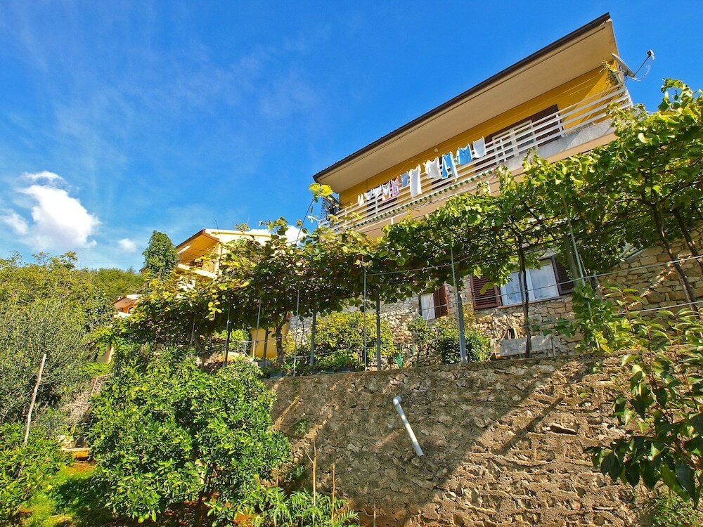 Фото Apartment 154