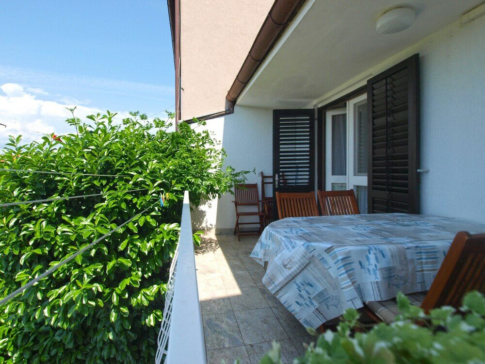 Фото Apartment 1652