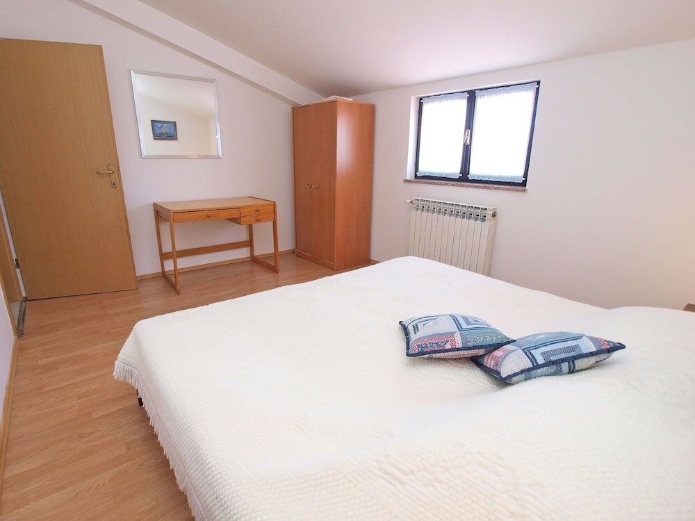 Фото Apartment 1334