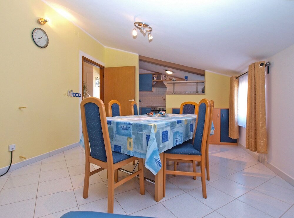 Фото Apartment 1436