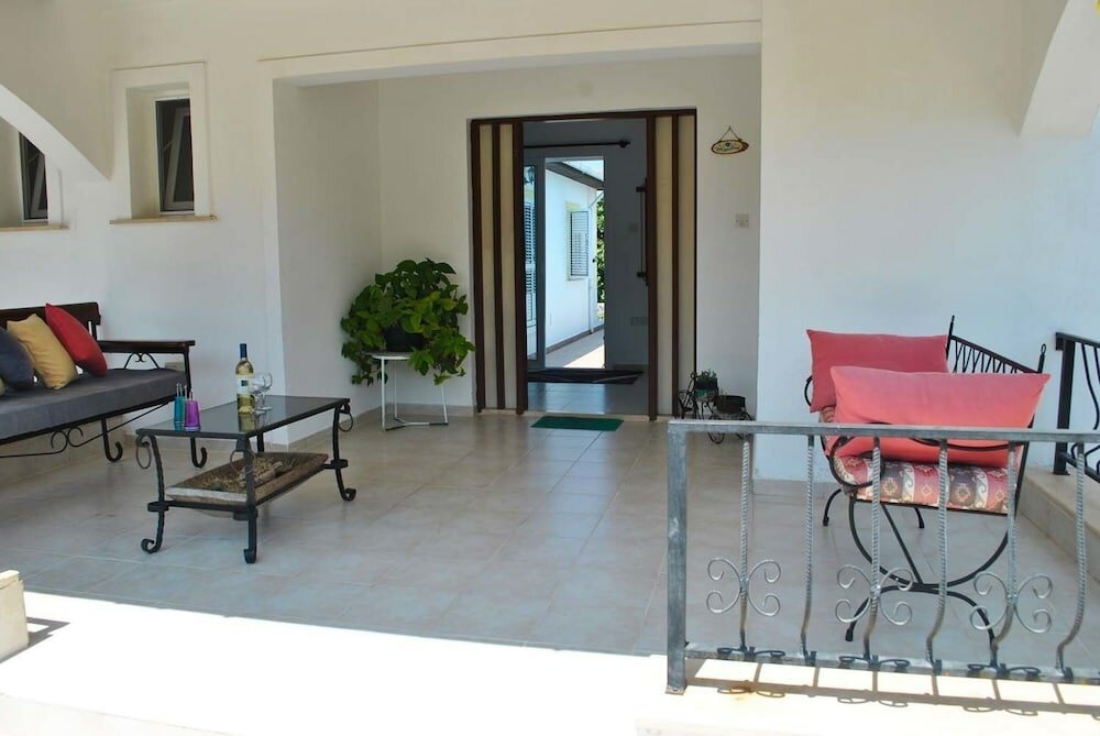 Фото Villa Butterfly by Amy Villas