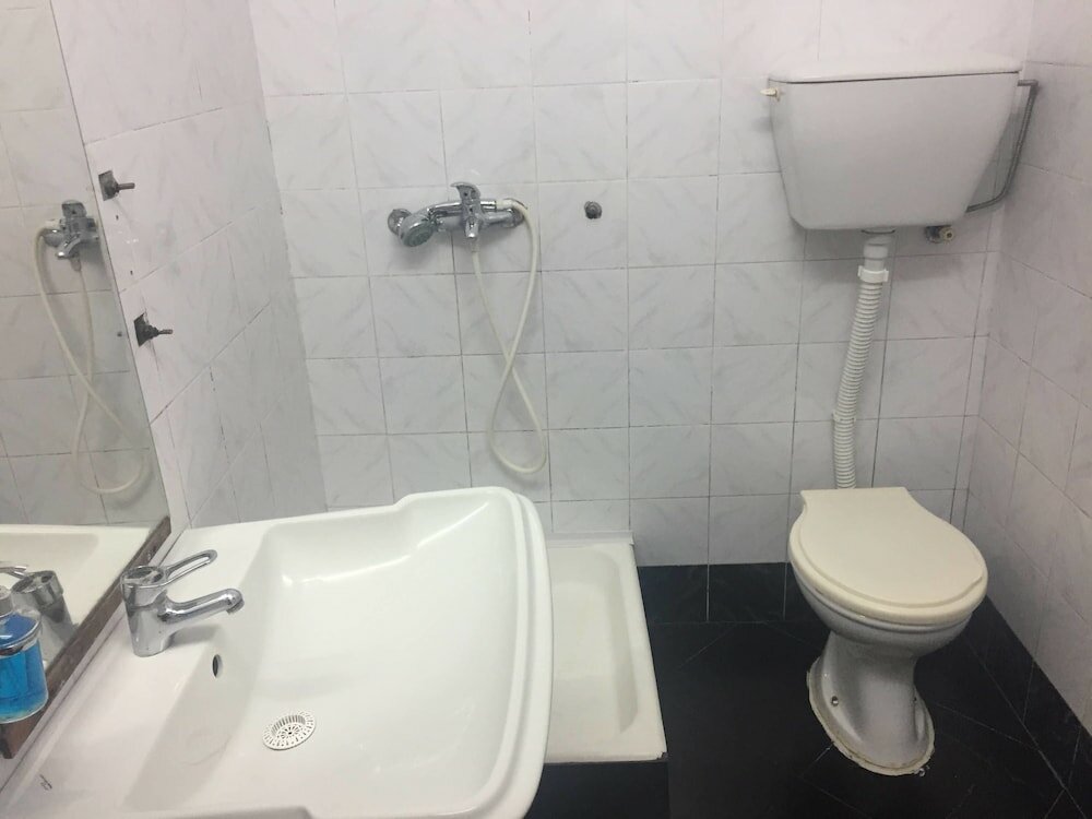 Фото Neni Apartments