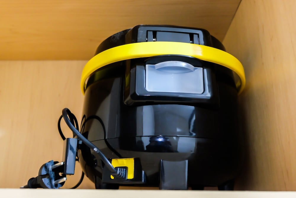 Фото Fully Furnished Studio Poris 88 Apartment