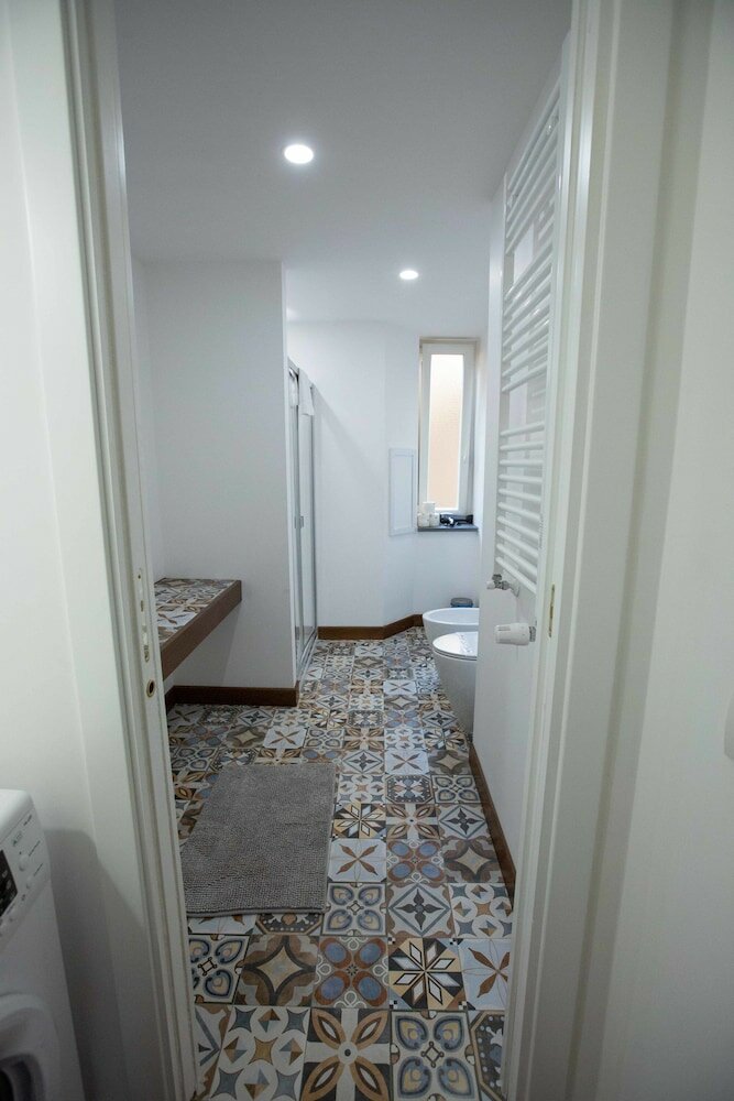 Фото King Mansion