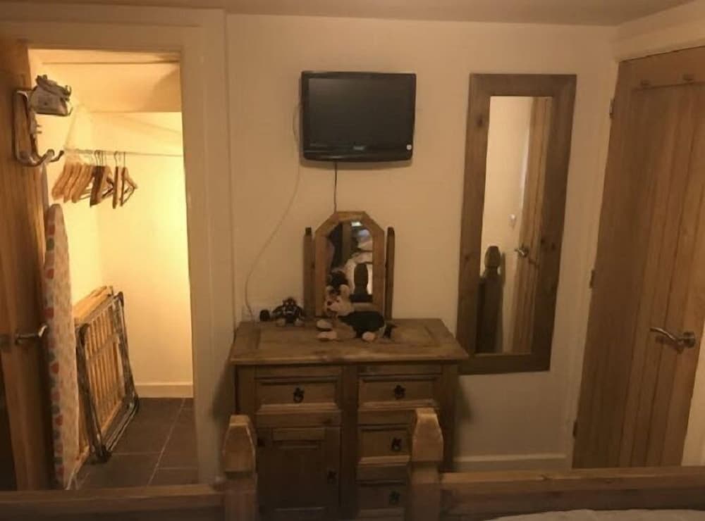 Фото Beautiful Wales