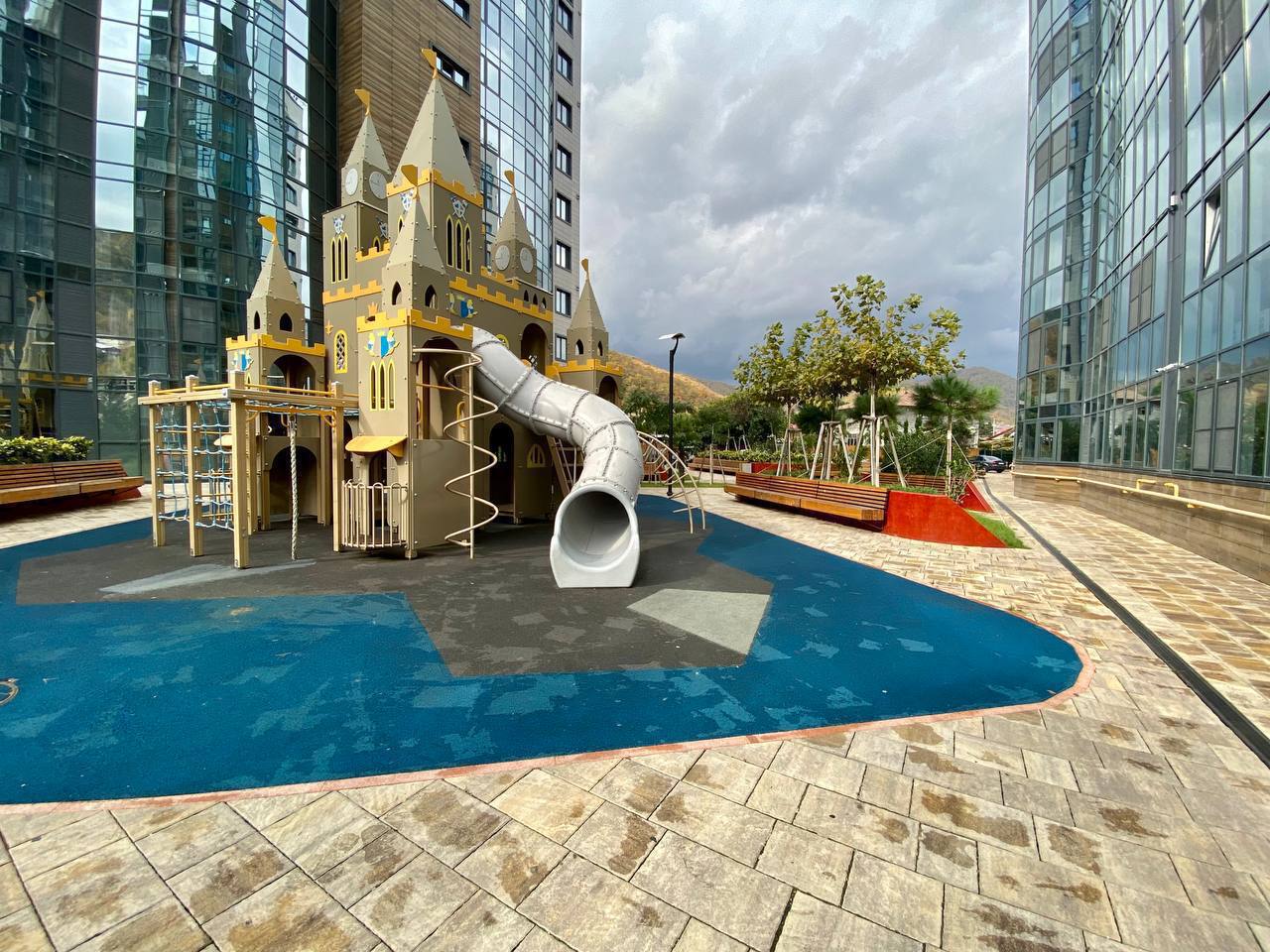 Фото Славно