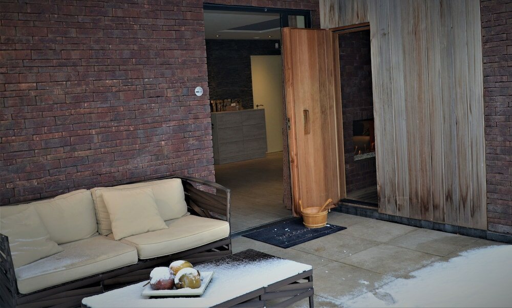 Фото Zen Your Life