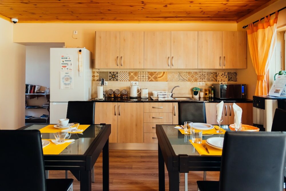 Фото Happy House