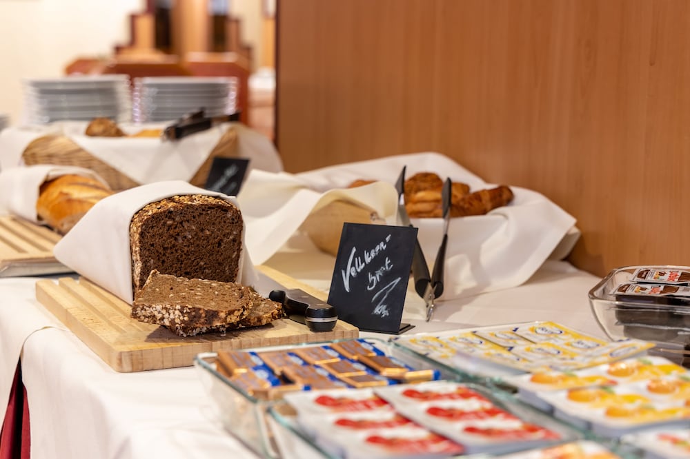 Фото 94493414129