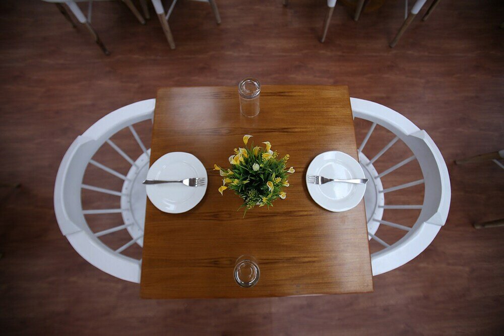 Фото Gold Stone Comfort Dehradun