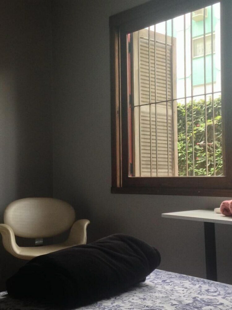 Фото Casa das Framboesas