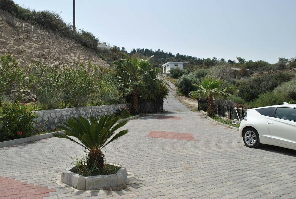 Фото Villa Bueno by Amy Villas