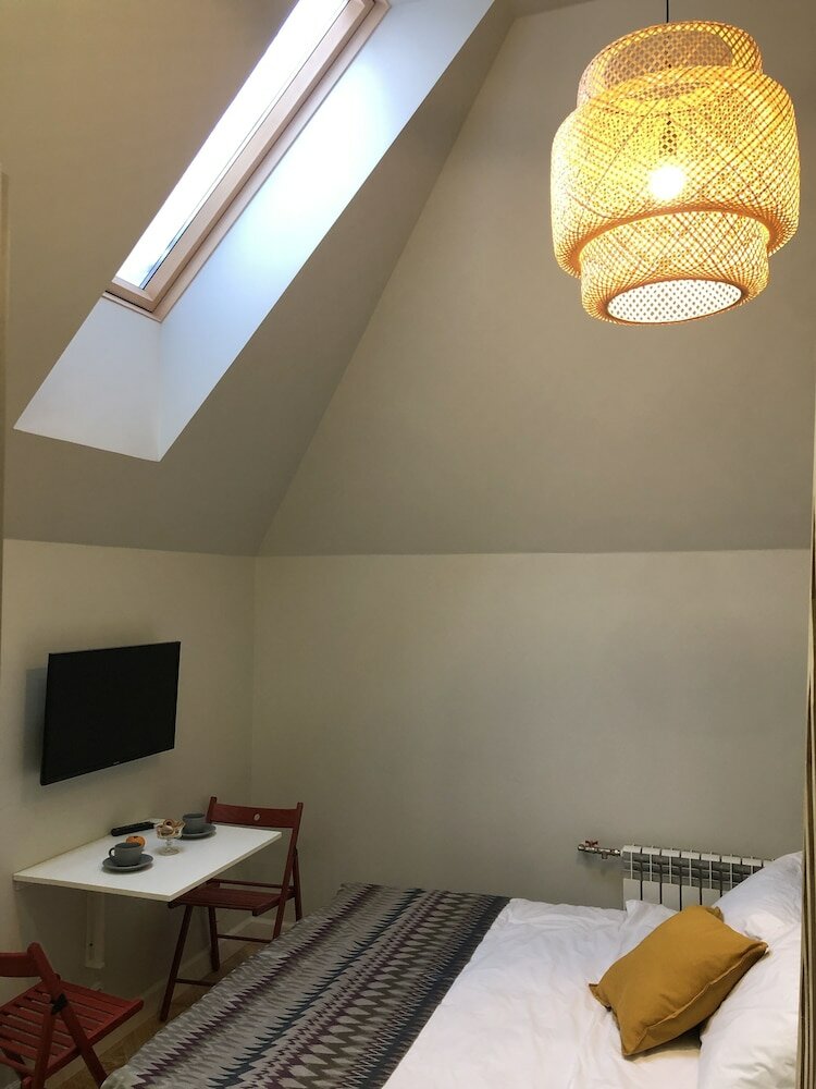 Фото Добрыня