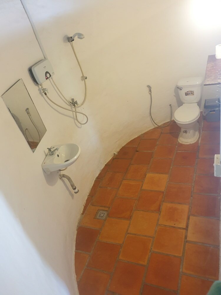 Фото Bohemiaz Resort and SPA