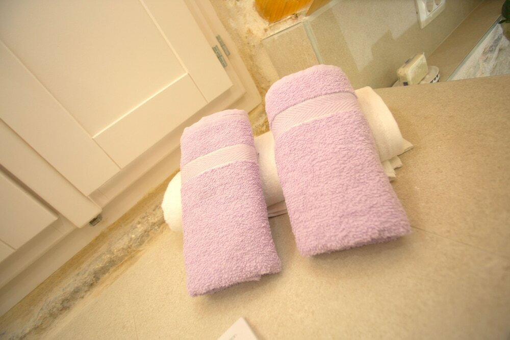 Фото L U X E Bacvice Collection