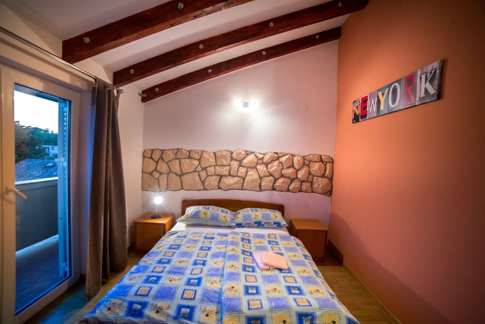 Фото Apartments Sanic 518