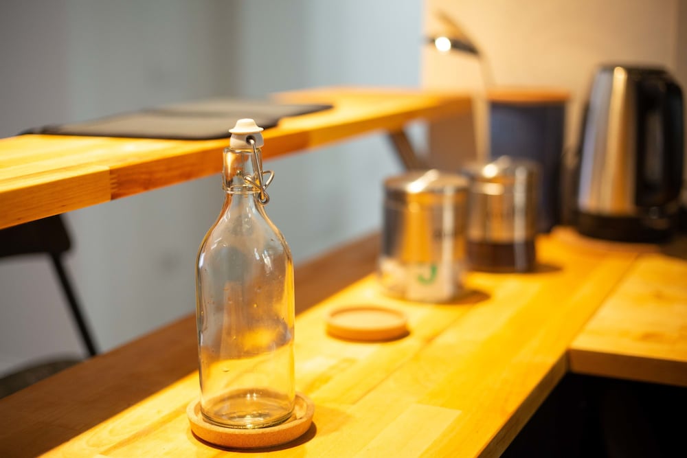 Фото King Mansion