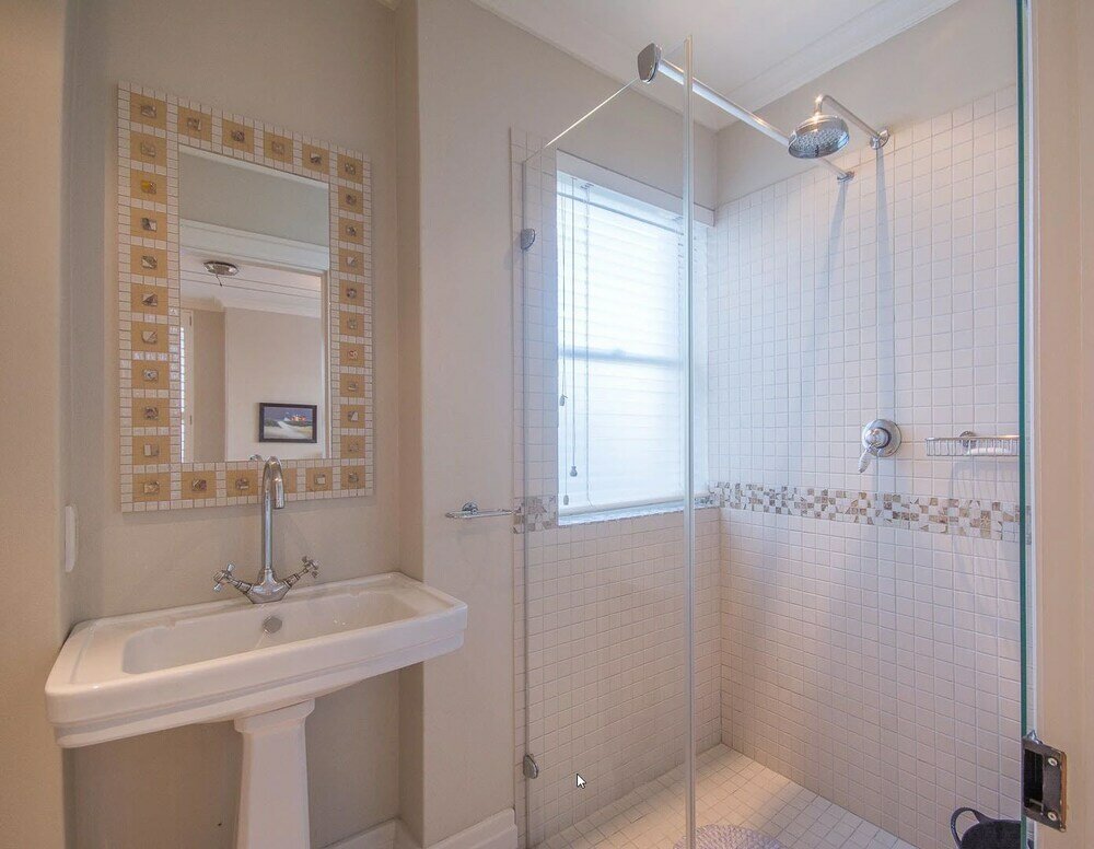 Фото The Beach Villa