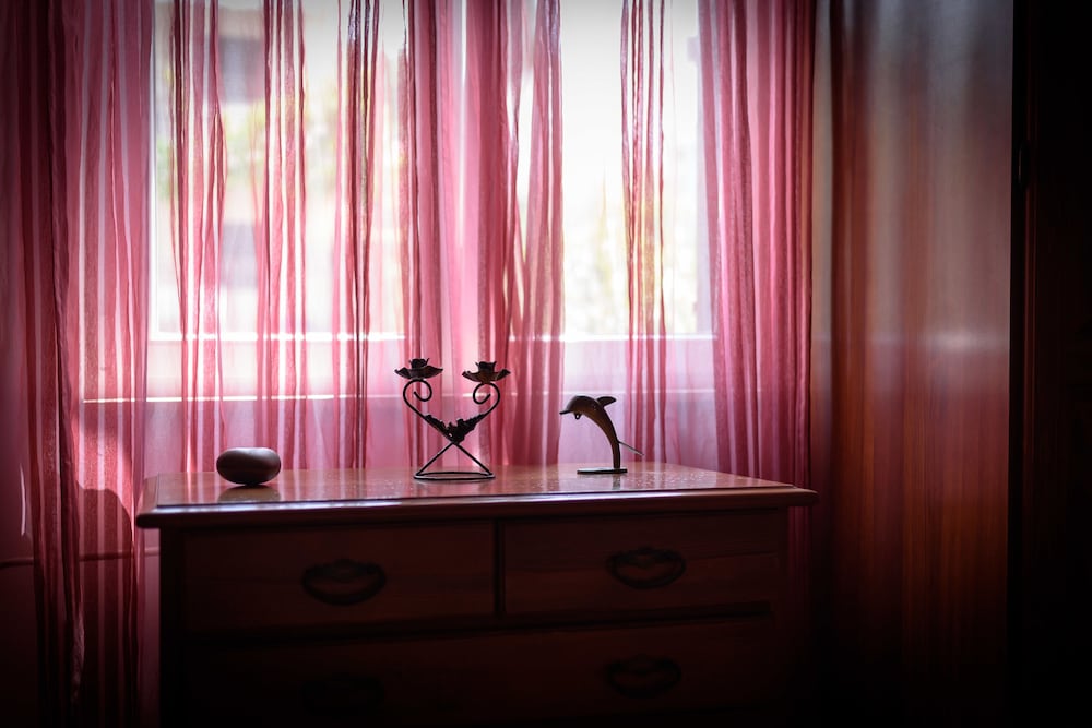 Фото Apartments Salona