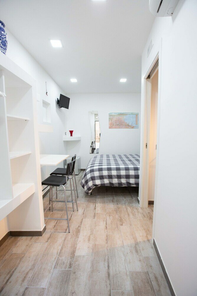 Фото Così è se VI Pare