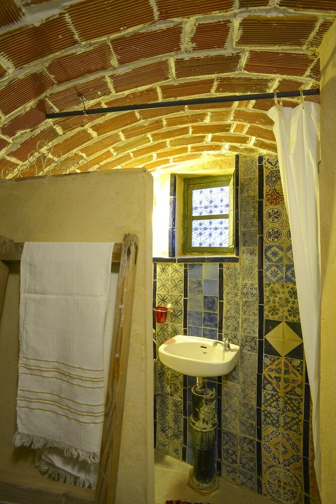 Фото Carthage Hill