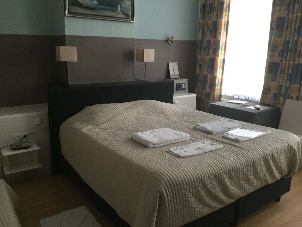 Фото 82857847583