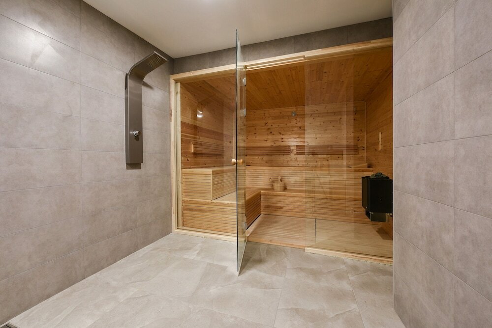 Фото Holiday Apartments Yes Peace