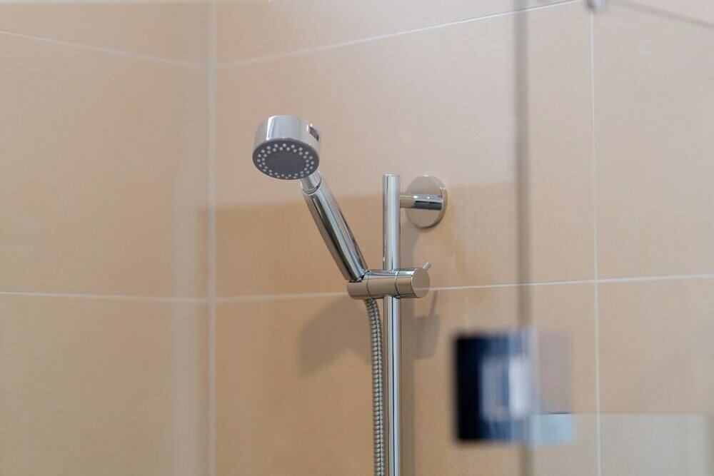 Фото Takapuna Central Spacious & New Home