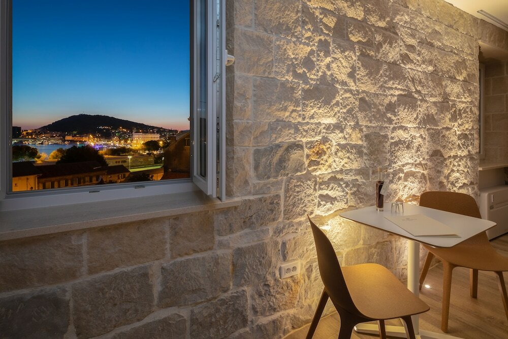 Фото Mediterra residence