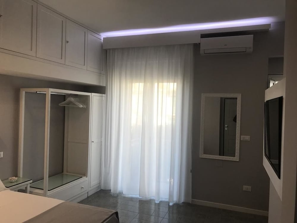 Фото Residenza Corallina