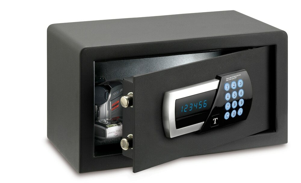 Фото Residence Cigno