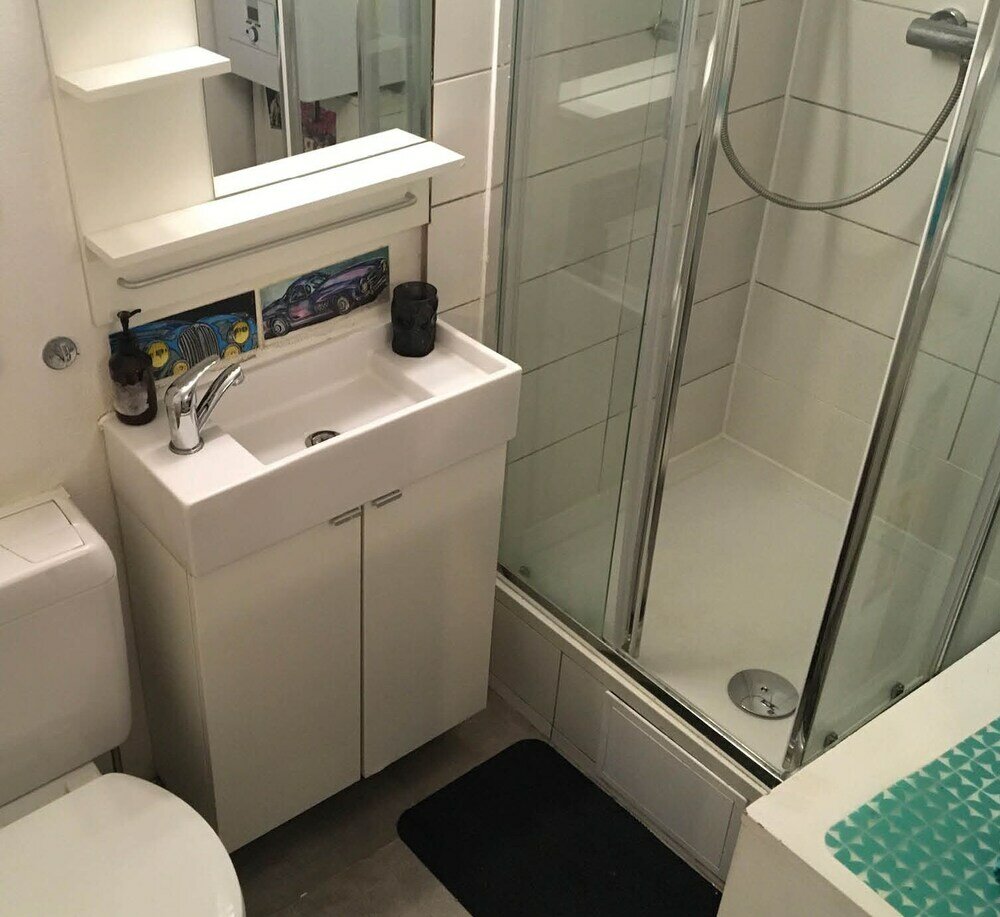 Фото Pulpifornia Brussels