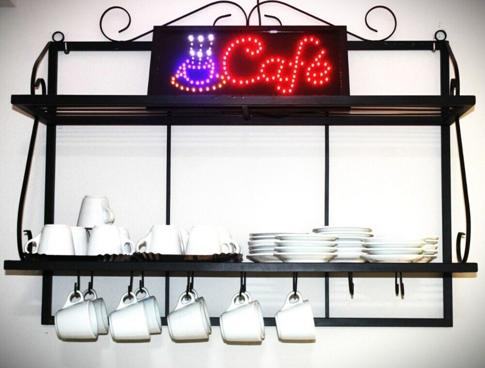 Фото Voa Hotel Rezende