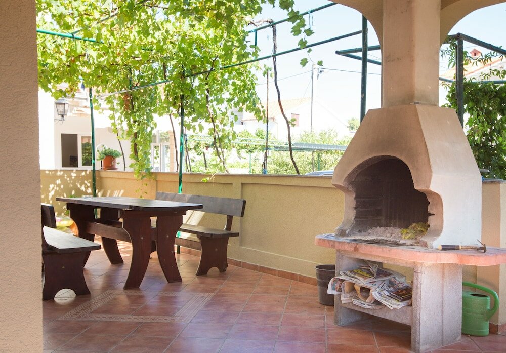 Фото Apartments Sanic 518