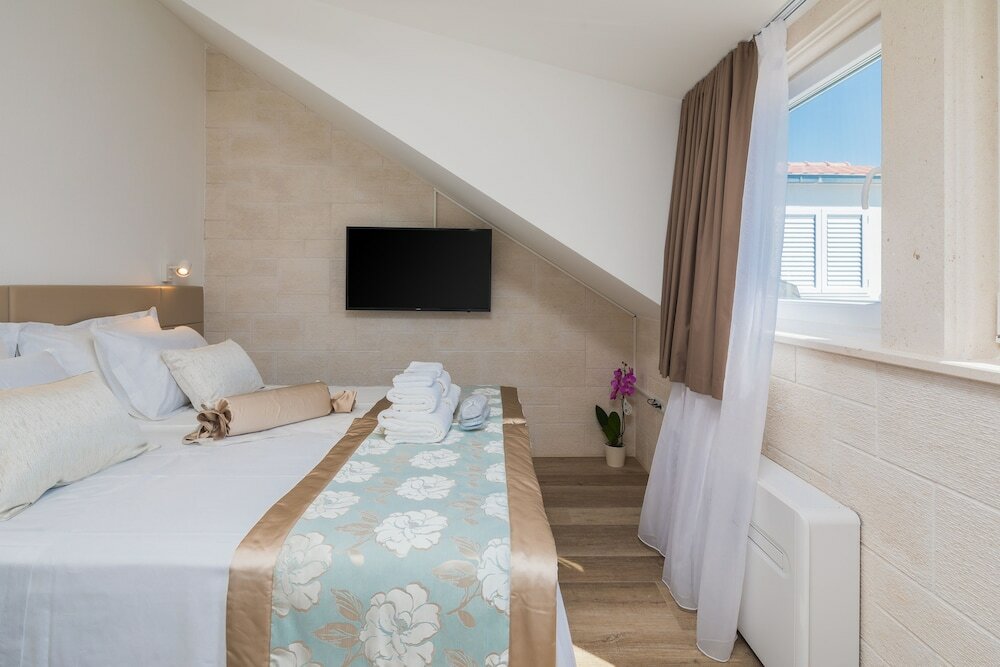 Фото Mediterra residence