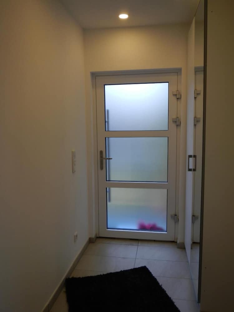 Фото Luxusapartment Steinbreche