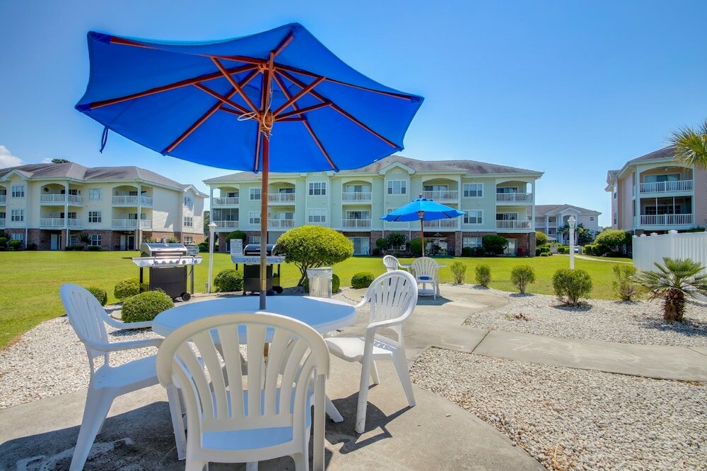 Фото Magnolia North