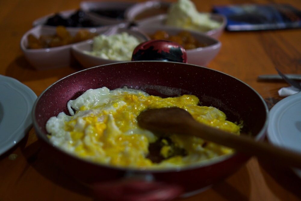 Фото Taurus Guest House