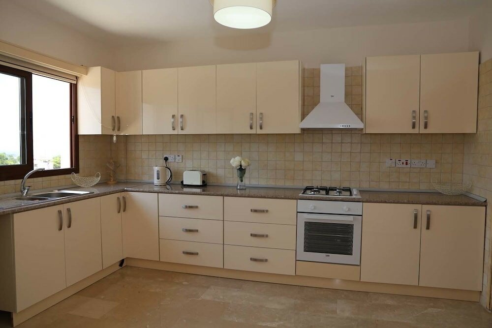 Фото Villa Pergola by Amy Villas