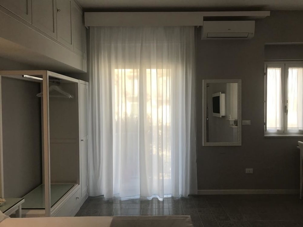 Фото Residenza Corallina