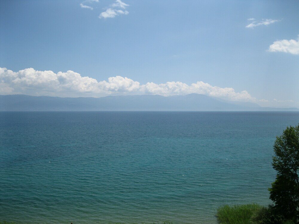 Фото Villa Eros Apartments