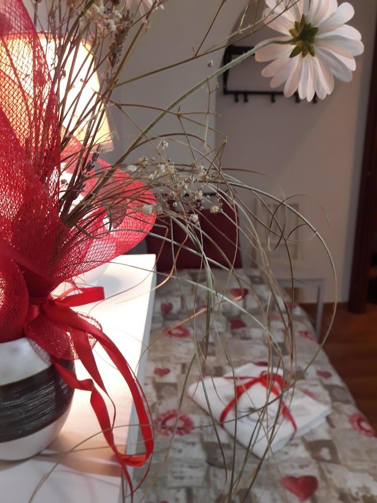 Фото Vesta Domus