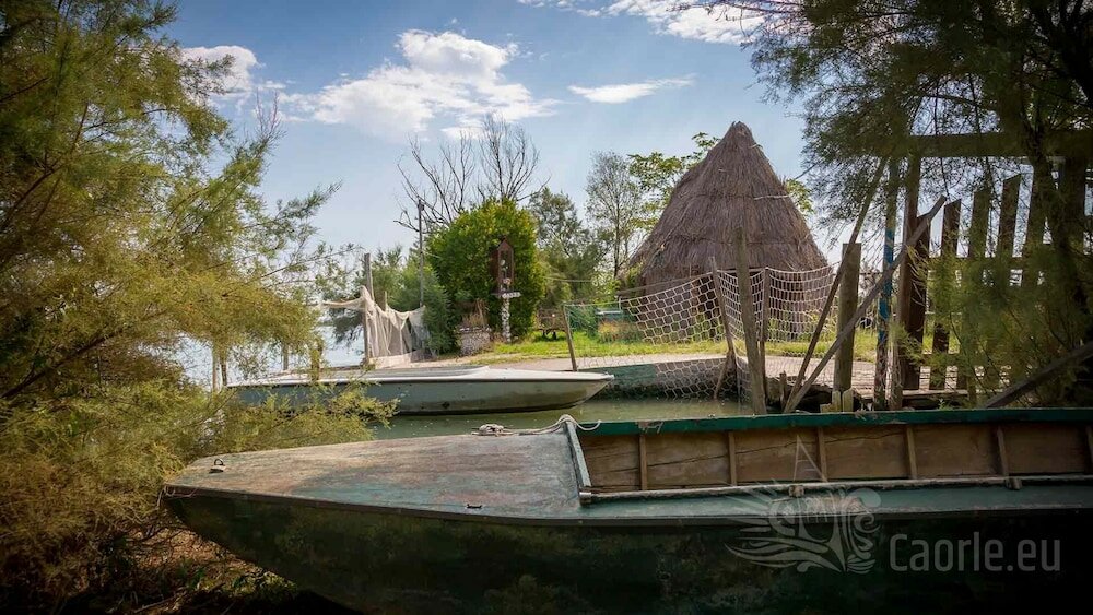 Фото Marina Palace Hotel