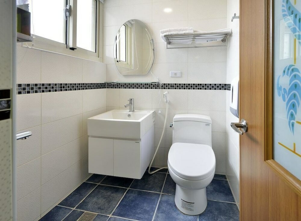 Фото Kenting 166